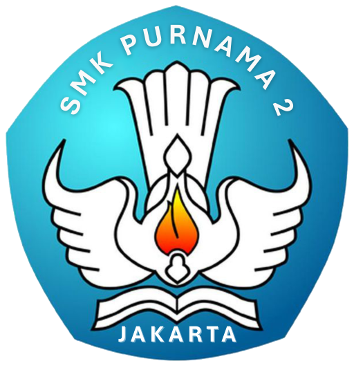Logo Sekolah